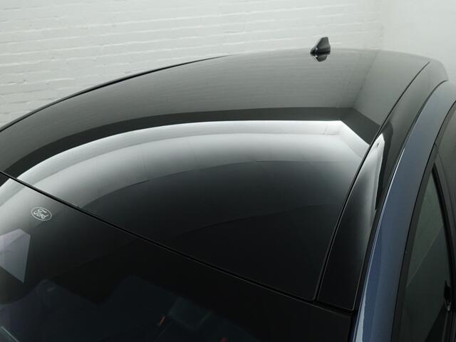 Ford MUSTANG Mach-E 75kWh AWD GT Sport Aut- Panodak, 360 Camera, Carbon, Stuur/Stoelverwarming, Bang Olufsen, Memory