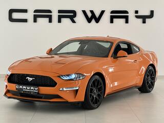 ford-mustang-2.3-premium-recaro-sea