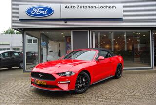 ford-mustang-convertible-2.3-ecoboo