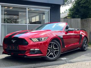 ford-mustang-convertible-2.3-ecoboo