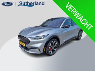 ford-mustang-mach-e-75kwh-awd-269pk
