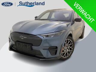 ford-mustang-mach-e-98kwh-extended-