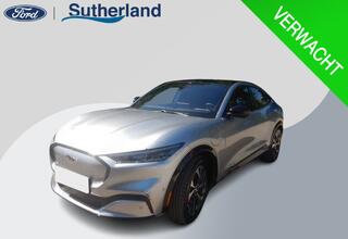 ford-mustang-mach-e-75kwh-awd-269pk
