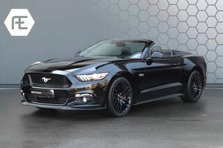 ford-mustang-convertible-5.0-v8-gt-