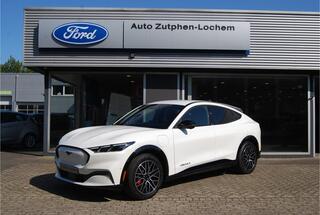 ford-mustang-mach-e-91kwh-extended-