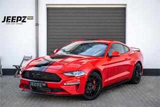 ford-mustang-fastback-2.3-ecoboost-