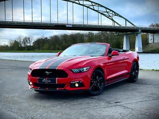 ford-mustang-convertible-2.3-ecoboo