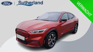 ford-mustang-mach-e-extended-premiu