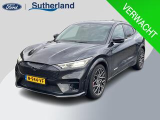 ford-mustang-mach-e-gt-extended-awd