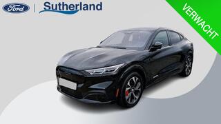 ford-mustang-mach-e-extended-premiu