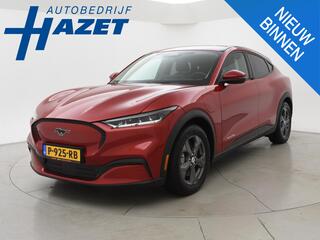 ford-mustang-mach-e-75kwh-*25.184-k