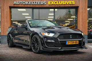 ford-mustang-convertible-2.3-ecoboo