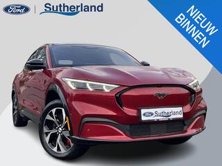 ford-mustang-mach-e-extended-first-