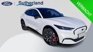 ford-mustang-mach-e-extended-premiu