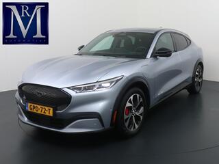 ford-mustang-mach-e-75kwh-awd--tre