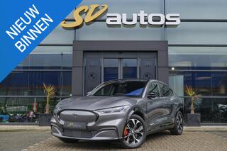 ford-mustang-mach-e-337pk-extended-