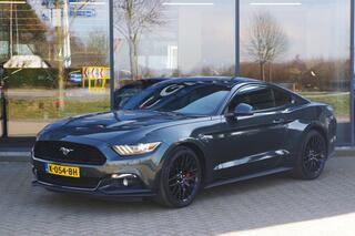 ford-mustang-fastback-2.3-ecoboost-