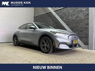 ford-mustang-mach-e-extended-rwd-98