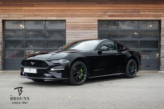ford-mustang-fastback-2.3-ecoboost-