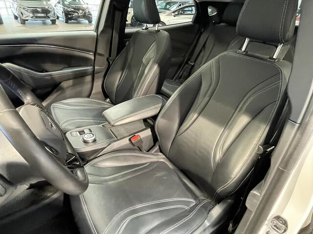Ford MUSTANG Mach-E RWD 75 kWh Electric | Adaptive Cruise controle | Memory seats |