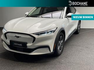 ford-mustang-mach-e-rwd-75-kwh-elec