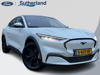 ford-mustang-mach-e-rwd-75-kwh-269p