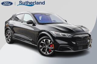 ford-mustang-mach-e-extended-premiu