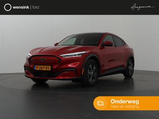 ford-mustang-mach-e-rwd-75-kwh--pa