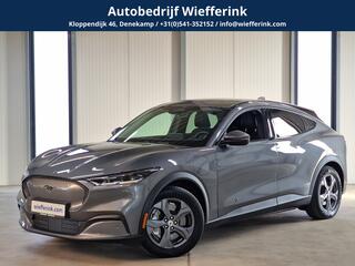 ford-mustang-mach-e-rwd-75-kwh-270p