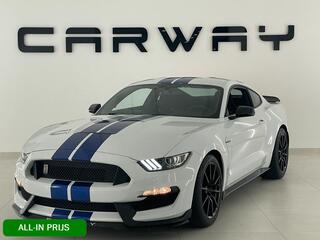 ford-mustang-shelby-gt350