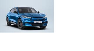 ford-mustang-mach-e-premium-awd-91-