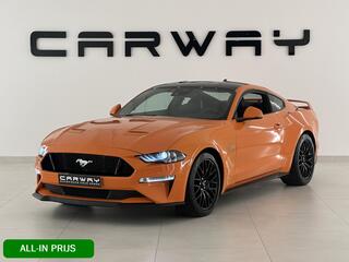ford-mustang-5.0-v8-gt-performance