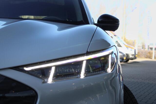 Ford MUSTANG Mach-E GT Extended AWD 98 kWh 487pk | Full LED | Panoramadak | Winterpack | Adaptieve Cruise