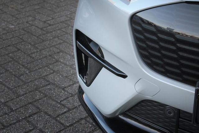 Ford MUSTANG Mach-E GT Extended AWD 98 kWh 487pk | Full LED | Panoramadak | Winterpack | Adaptieve Cruise