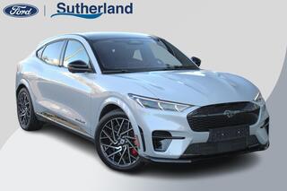 ford-mustang-mach-e-gt-extended-awd