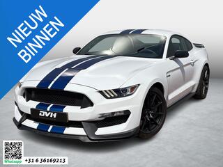 ford-mustang-ford-shelby-gt350
