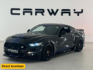 ford-mustang-shelby-super-snake-50t
