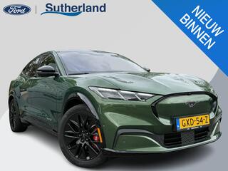 ford-mustang-mach-e-extended-premiu