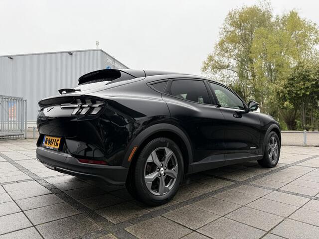 Ford MUSTANG Mach-E RWD | Panorama | Leder | Bang & Olufssen |