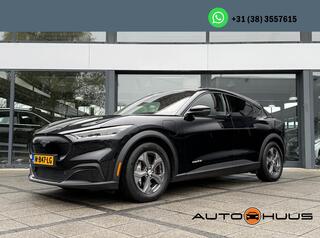 ford-mustang-mach-e-rwd--panorama-