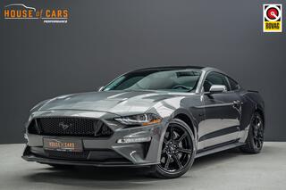 ford-mustang-fastback-gt-5.0-v8-460