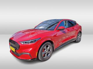 ford-mustang-mach-e-extended-first-