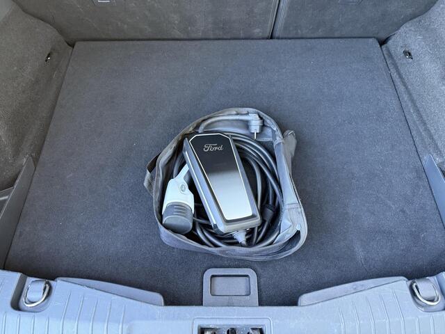 Ford MUSTANG Mach-E RWD 75 kWh | Leder | Bang & Olufssen | 360 Camera |