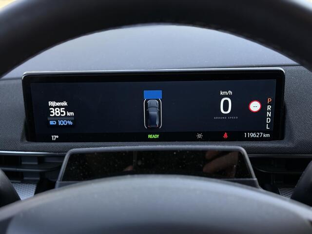 Ford MUSTANG Mach-E RWD 75 kWh | Leder | Bang & Olufssen | 360 Camera |