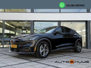ford-mustang-mach-e-rwd-75-kwh--le