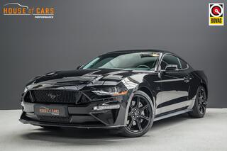ford-mustang-fastback-gt-5.0-v8-han