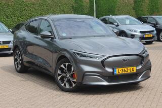 ford-mustang-mach-e-extended-first-