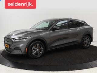 ford-mustang-mach-e-rwd-75-kwh--le