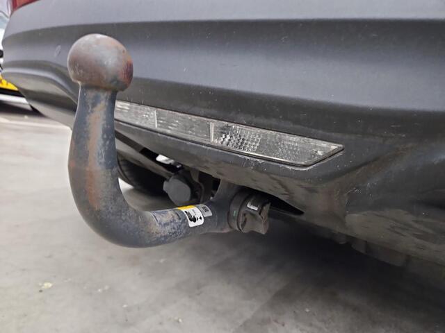 Ford MUSTANG Mach-E Aut. 98kWh Extended Trekhaak | Leder | Bang & Olufssen | 360 Camera | Navi