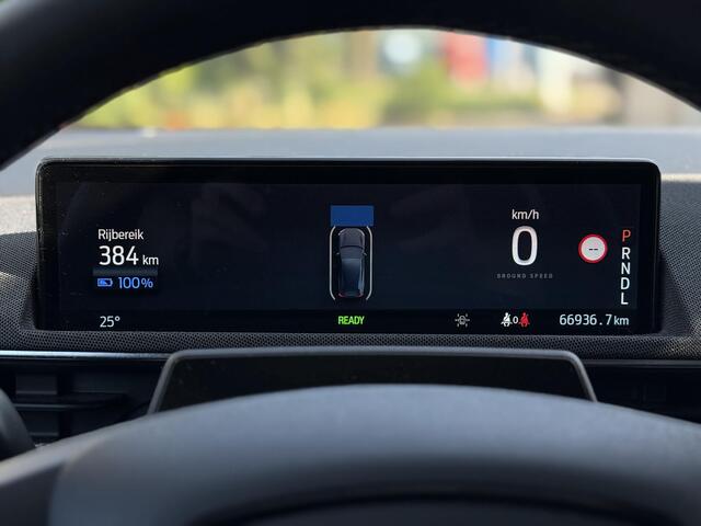 Ford MUSTANG Mach-E Aut. 75kWh | Leder | Bang & Olufssen | 360 Camera |